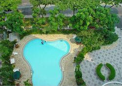 Dunman Place (D15), Apartment #327697931